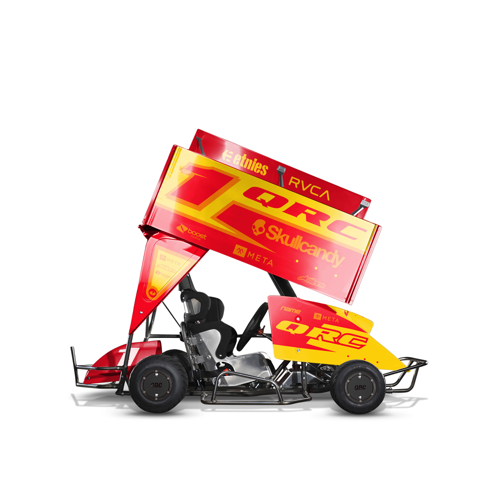 strike+yellow+side.png?format=